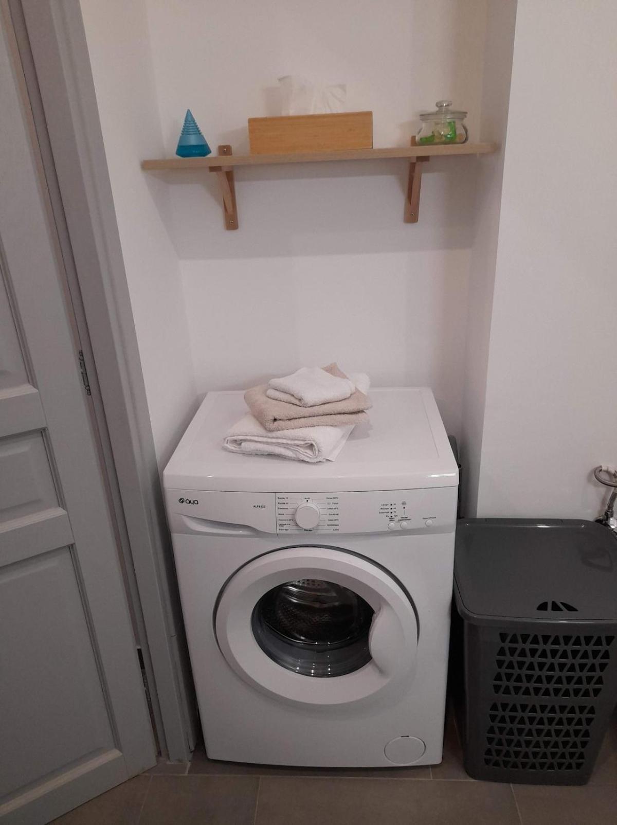 T2 Spacieux Et Confortable Miluza Zewnętrze zdjęcie