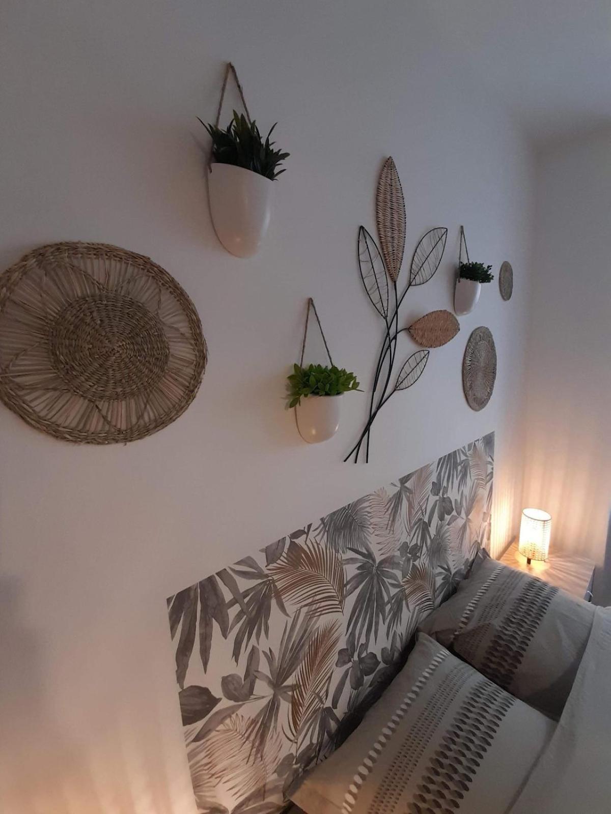 T2 Spacieux Et Confortable Miluza Zewnętrze zdjęcie